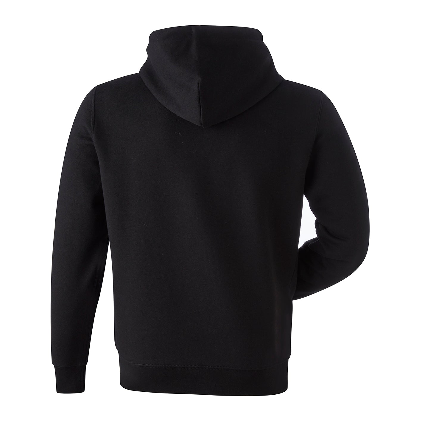 SWEAT A CAPUCHE (HOODIE) - Unisexe