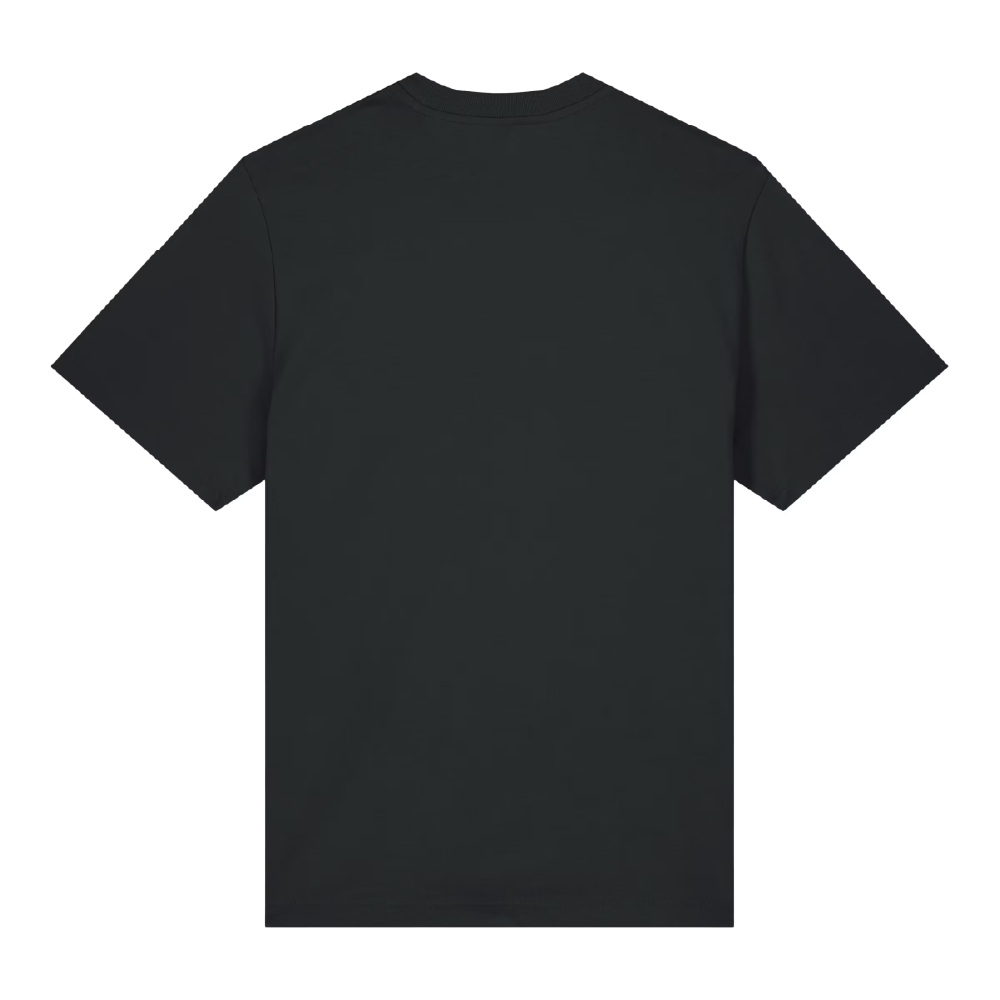 T-SHIRT - Unisexe