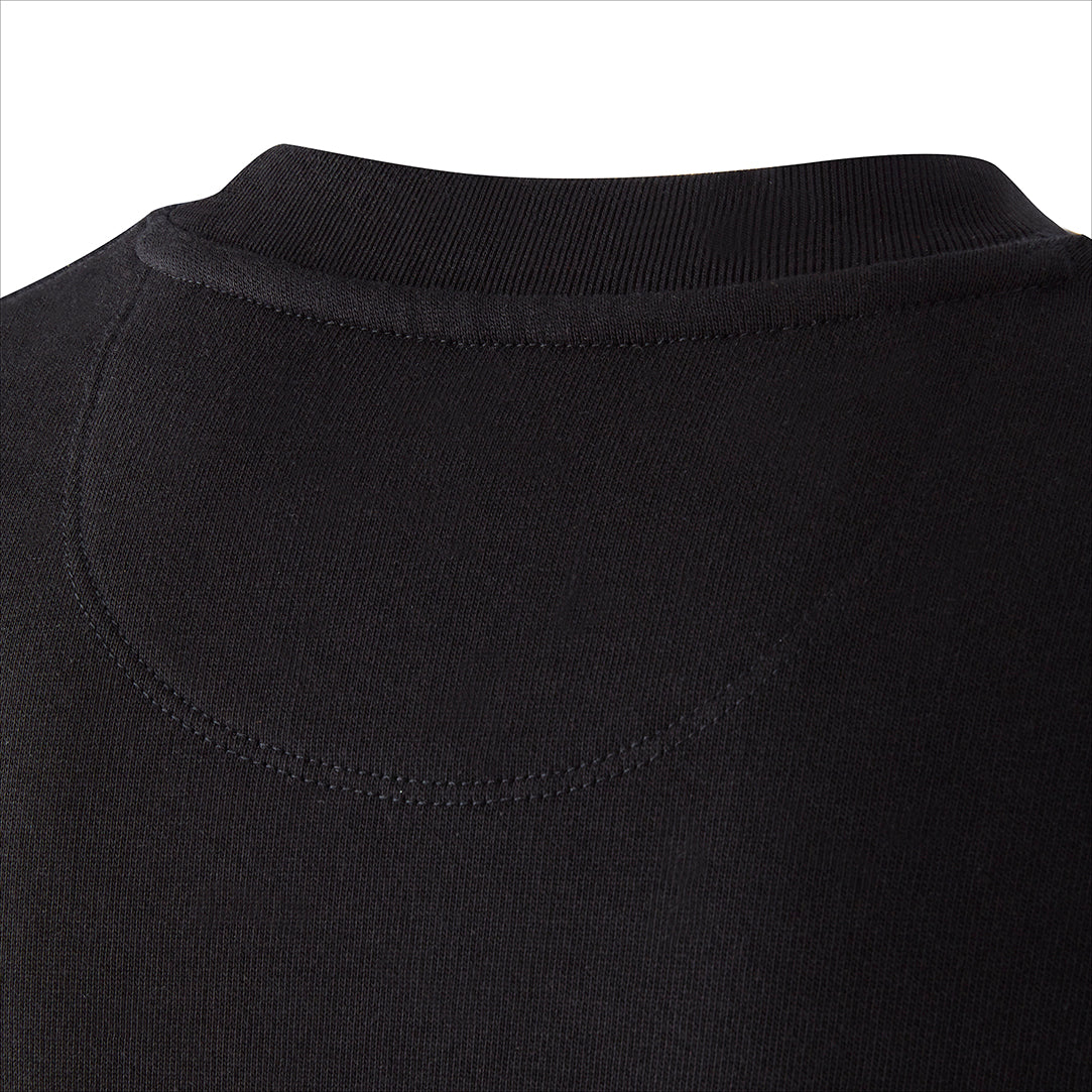 SWEAT COL ROND - Unisexe