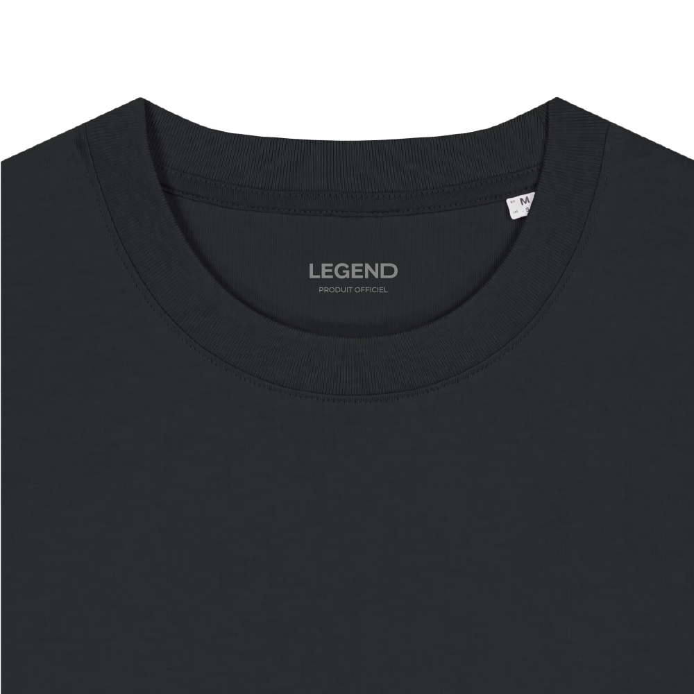 T-SHIRT - Unisexe