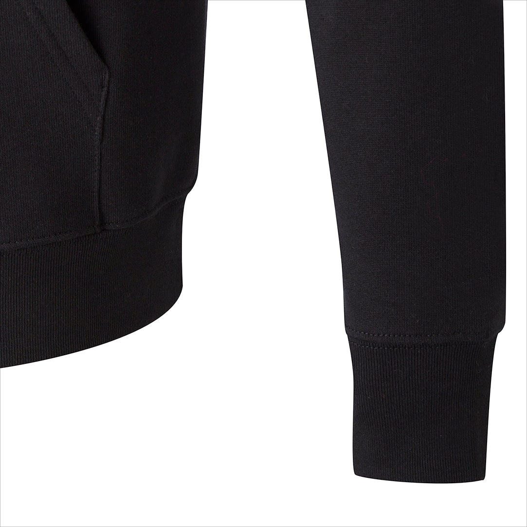 SWEAT A CAPUCHE (HOODIE) - Unisexe