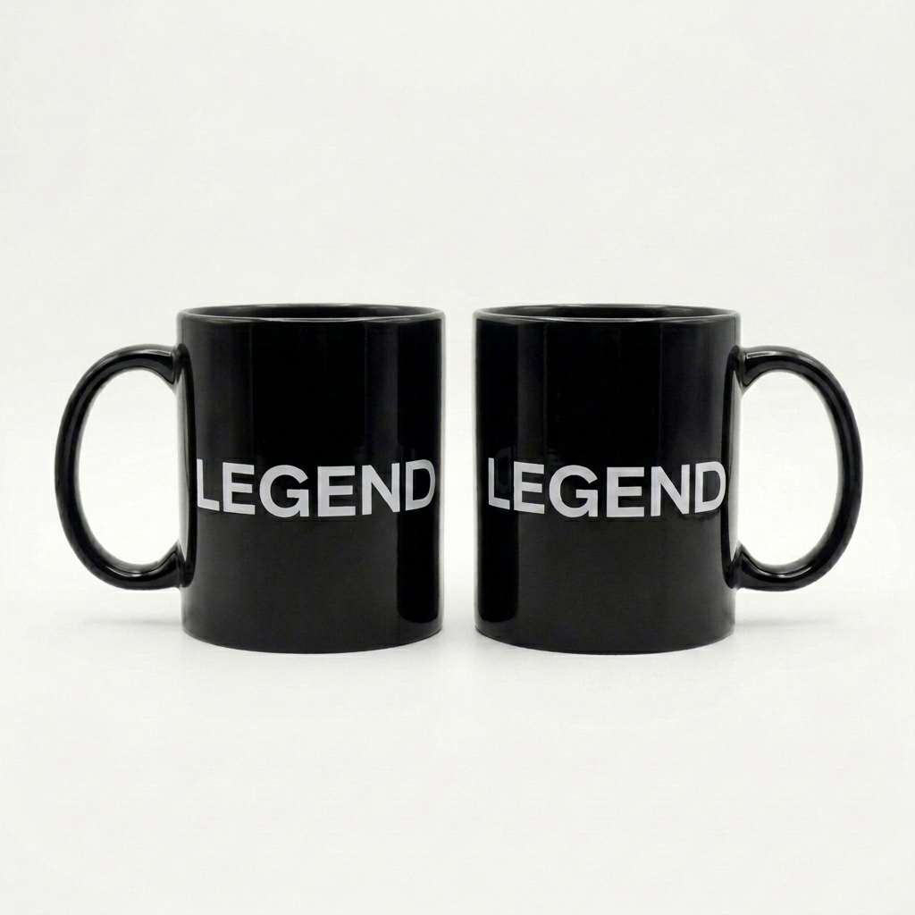 PACK DUO MUGS