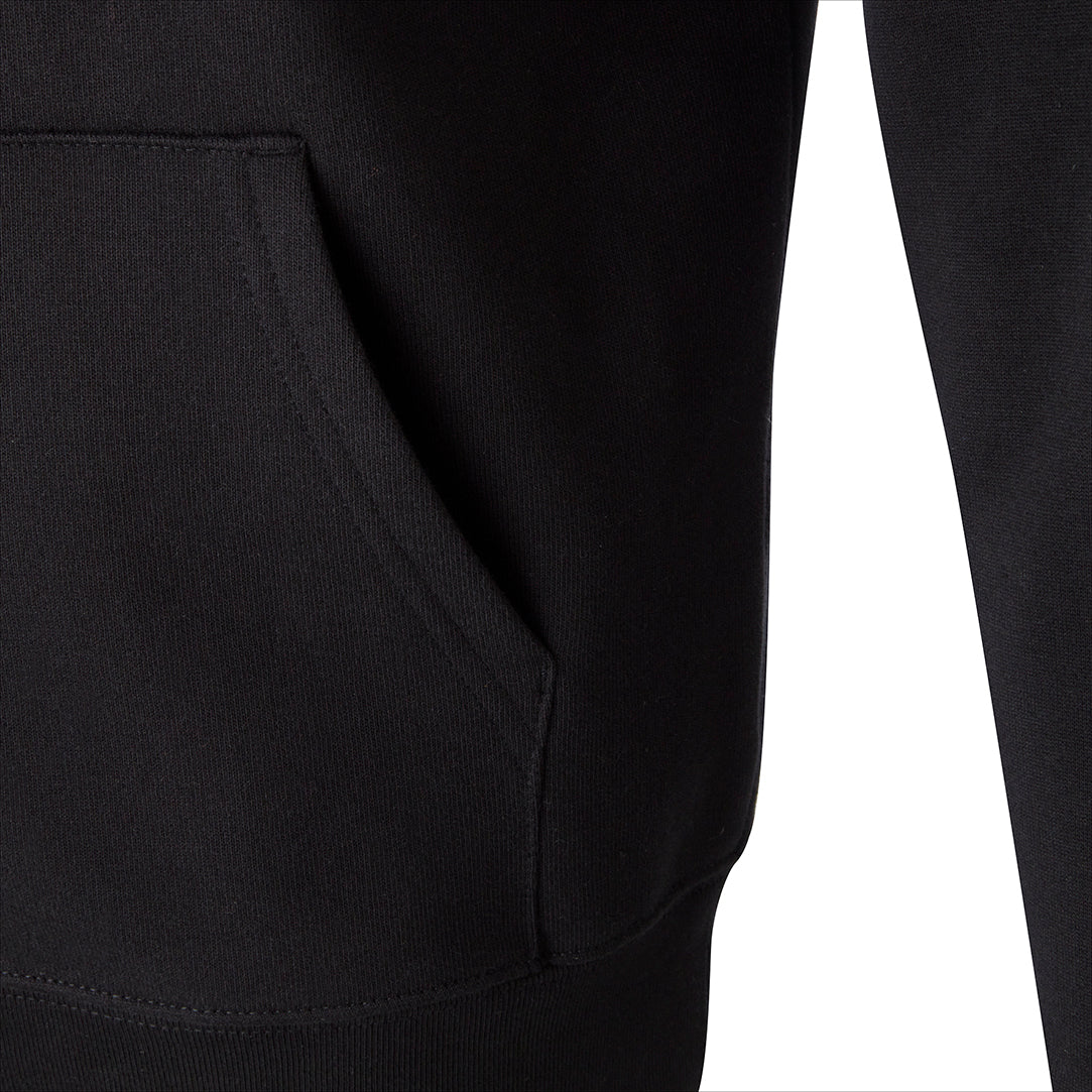 SWEAT A CAPUCHE (HOODIE) - Unisexe