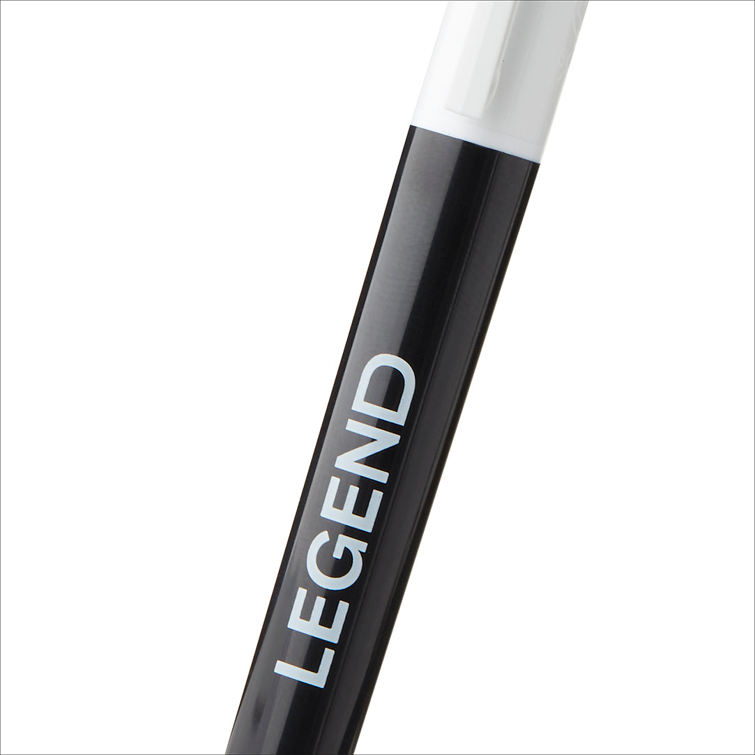 Stylo 4 couleurs LEGEND