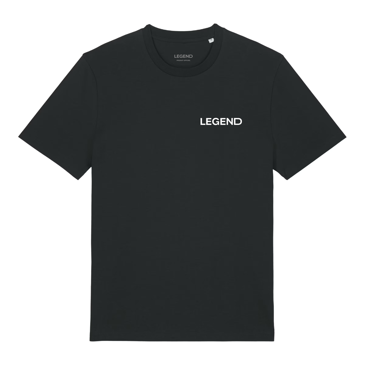 T-SHIRT - Unisexe