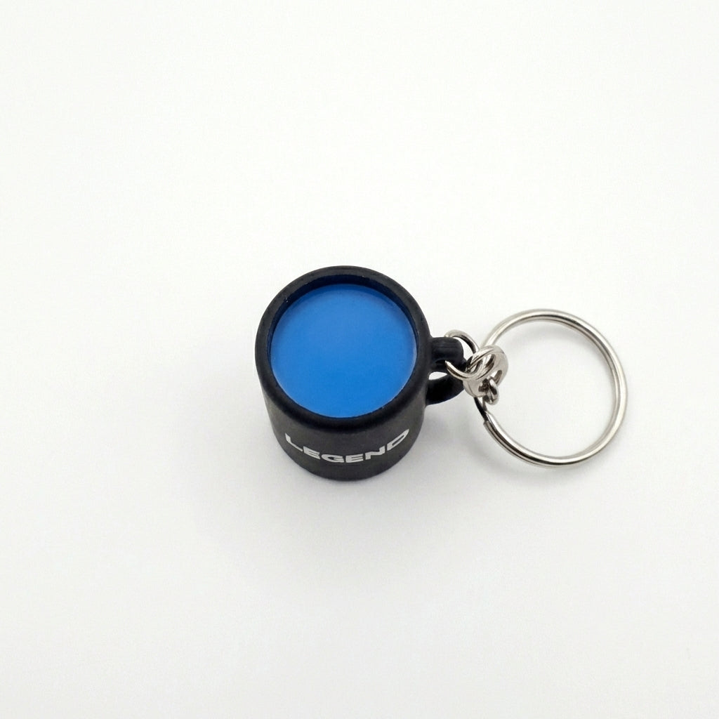 detail-interieur-bleu-porte-cles-mug-legend