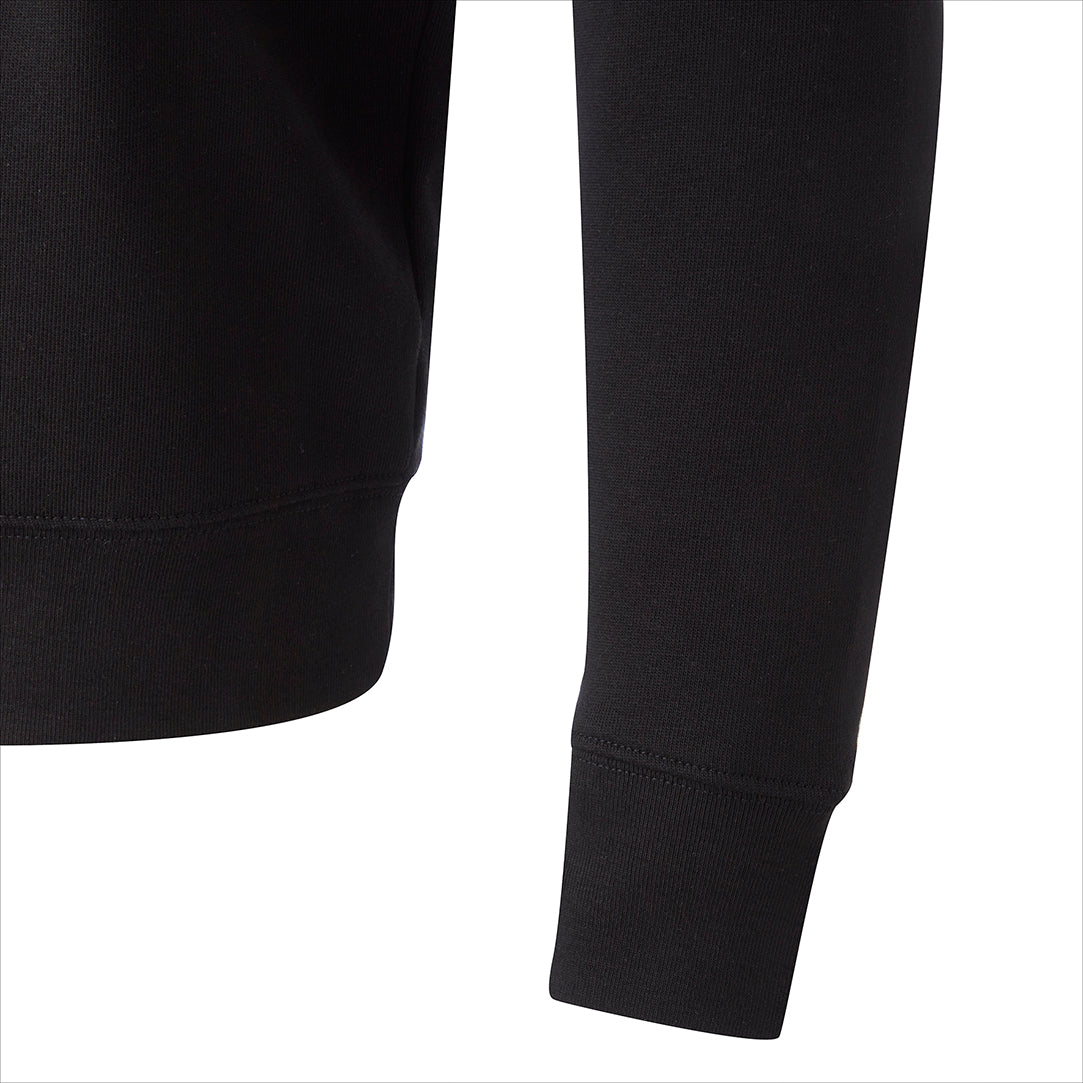 SWEAT COL ROND - Unisexe
