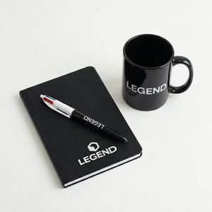 pack-bureau-legend