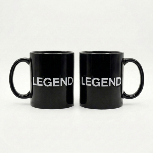 PACK DUO MUGS